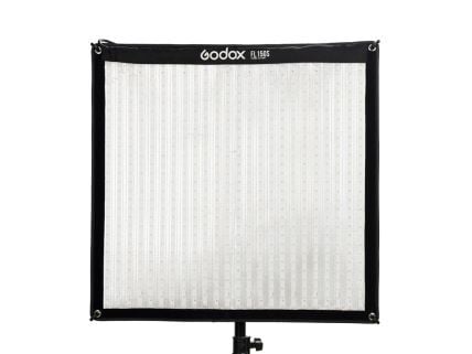 Godox FL150S Fleksibel Led 60x60cm