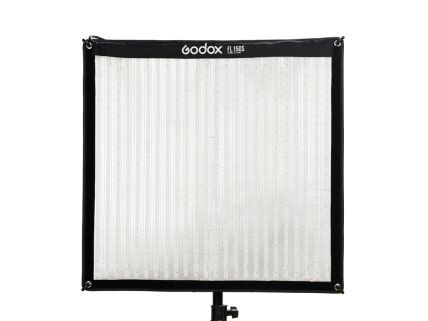 Godox FL150S Fleksibel Led 60x60cm