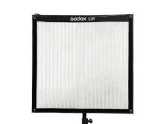 Godox FL150S Fleksibel Led 60x60cm