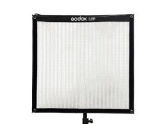 Godox FL150S Fleksibel Led 60x60cm