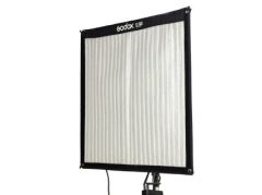Godox FL150S Fleksibel Led 60x60cm