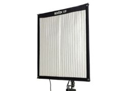 Godox FL150S Fleksibel Led 60x60cm