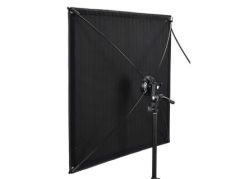 Godox FL150S Fleksibel Led 60x60cm
