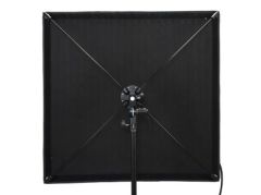Godox FL150S Fleksibel Led 60x60cm