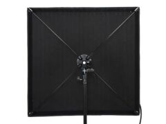 Godox FL150S Fleksibel Led 60x60cm