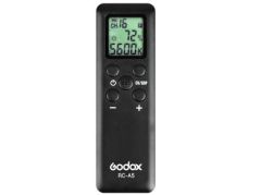 Godox FL150S Fleksibel Led 60x60cm