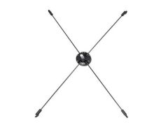 Godox FL150S Fleksibel Led 60x60cm