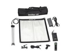 Godox FL150S Fleksibel Led 60x60cm