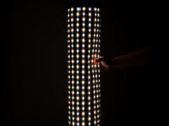 Godox FL150S Fleksibel Led 60x60cm