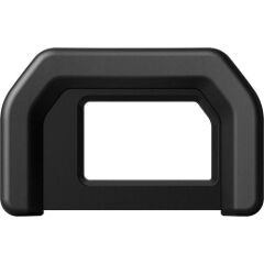 Olympus EP-17 Eye Cup Vizör Lastiği
