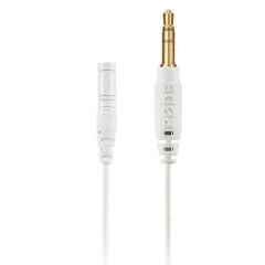 RODE Lavalier GO Mikrofon - Beyaz