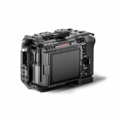 Tilta Sony FX3/FX30 V2 Full Camera Cage - Black ( TA-T16-FCC-B)