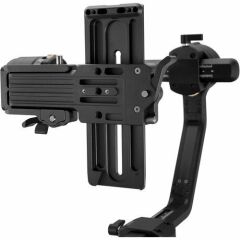 Zhiyun Crane 2S Gimbal