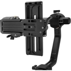 Zhiyun Crane 2S Gimbal