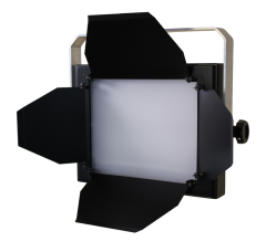 Asal 300Watt CRI 95 BiColor Led Pro 90BC 3lü Işık Seti