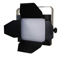 Asal 300Watt CRI 95 BiColor Led Pro 90BC 3lü Işık Seti