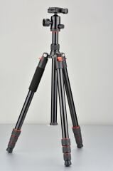 Digipod A-2540P Tripod Kiti