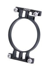 Tilta ESR-T08-LPL2 RED V-RAPTOR V2 için LPL Montaj Adaptörü