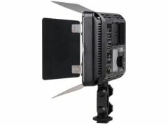 Godox Led308W II Beyaz Video Işığı