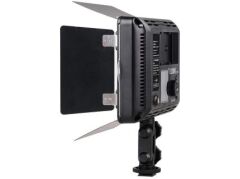 Godox Led308W II Beyaz Video Işığı