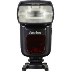 Godox V860II S Kit (Sony TTL Uyumlu Flaş)