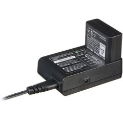 Godox V860II S Kit (Sony TTL Uyumlu Flaş)
