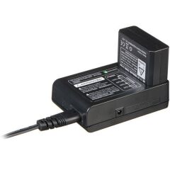 Godox V860II S Kit (Sony TTL Uyumlu Flaş)