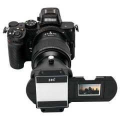 JJC FDA-K1 Film Duplicator