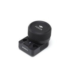 Ronin-S Focus Wheel