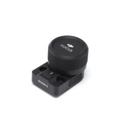 Ronin-S Focus Wheel