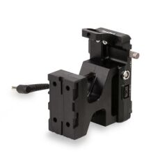 Tilta ES-T20-BTP-V Sony FX6 İçin V Mount Pil Plakası