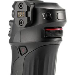 Tilta Nucleus Nano ii  Control Handle Wlc-T05-Ch