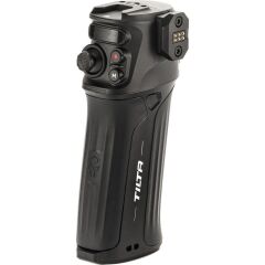 Tilta Nucleus Nano ii  Control Handle Wlc-T05-Ch