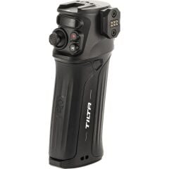Tilta Nucleus Nano ii  Control Handle Wlc-T05-Ch