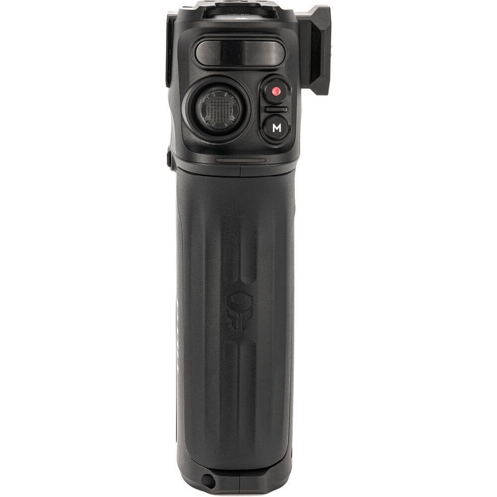 Tilta Nucleus Nano ii  Control Handle (WLC-T05-CH)