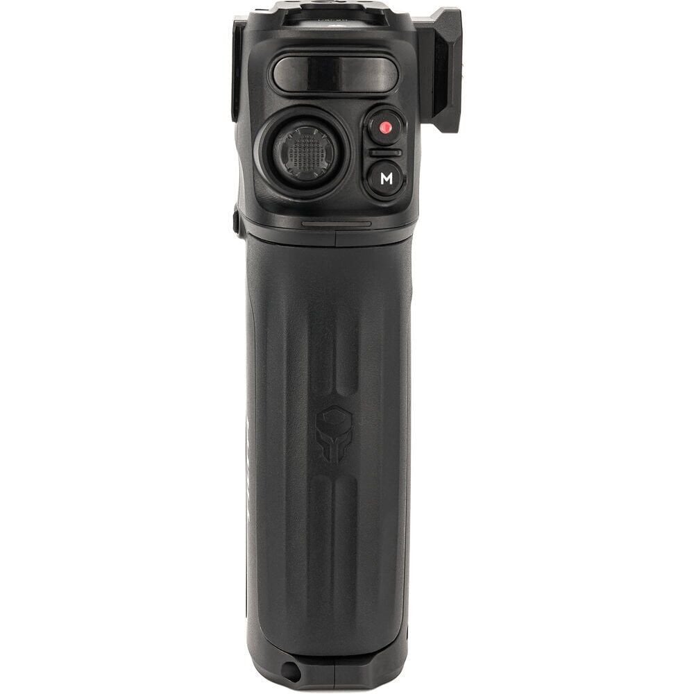 Tilta Nucleus Nano ii  Control Handle (WLC-T05-CH)