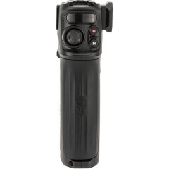 Tilta Nucleus Nano ii  Control Handle (WLC-T05-CH)