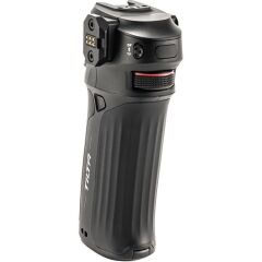 Tilta Nucleus Nano ii  Control Handle (WLC-T05-CH)