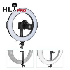 Hlypro Ring Led (Big Size)