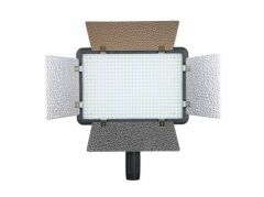 Godox Led500W Beyaz Video Işığı