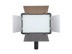 Godox Led500W Beyaz Video Işığı