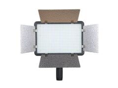 Godox Led500W Beyaz Video Işığı