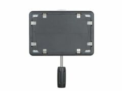 Godox Led500W Beyaz Video Işığı