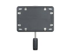 Godox Led500W Beyaz Video Işığı