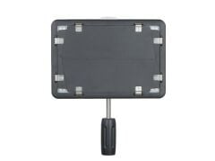 Godox Led500W Beyaz Video Işığı