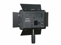 Godox Led500W Beyaz Video Işığı