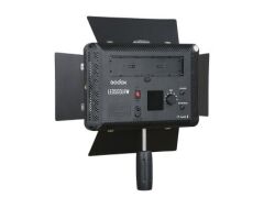 Godox Led500W Beyaz Video Işığı