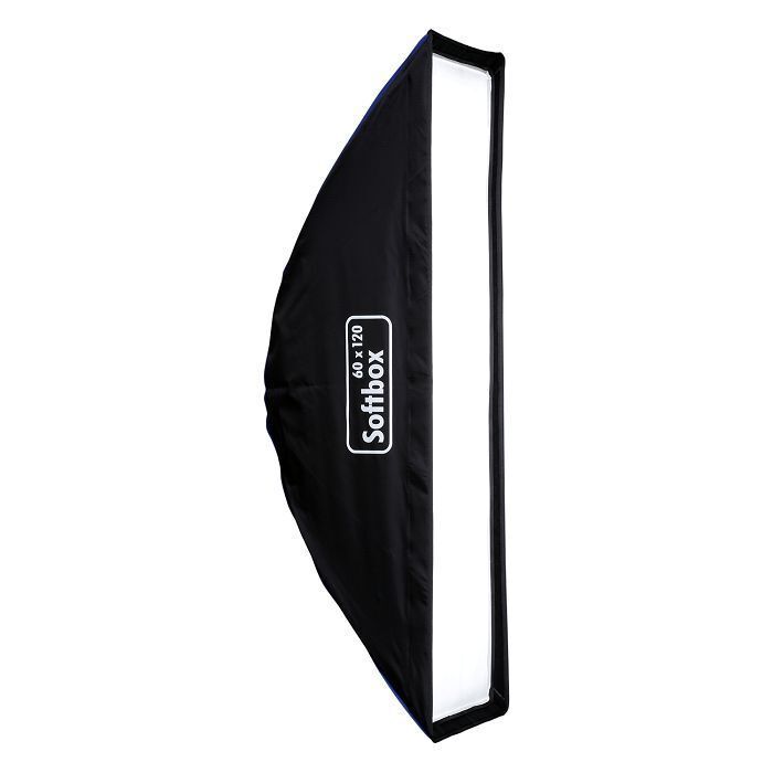 Hensel 60x120cm Softbox