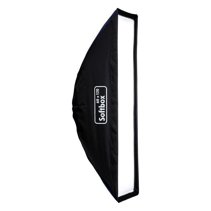Hensel 60x120cm Softbox
