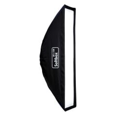 Hensel 60x120cm Softbox